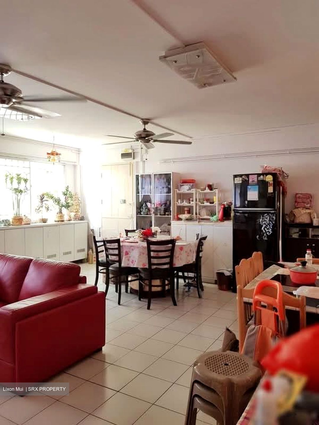 Blk 236 Bukit Panjang Ring Road (Bukit Panjang), HDB 4 Rooms #546555471